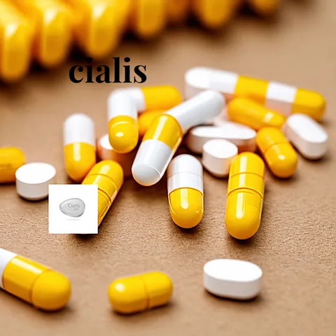 Acheter cialis ligne pas cher